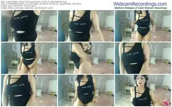 cams-alissontyler4u-07-08-2024-04-46-49