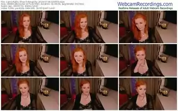 cams-almazsky-07-08-2024-02-05-59