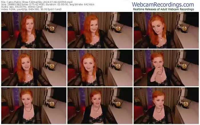 cams-almazsky-07-08-2024-02-05-59