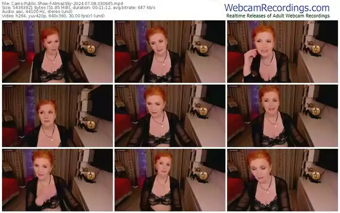 cams-almazsky-07-08-2024-03-06-45