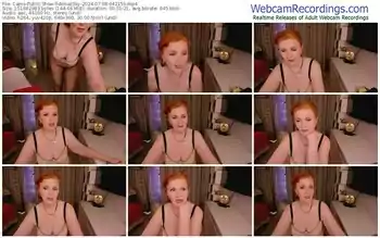 cams-almazsky-07-08-2024-04-21-56