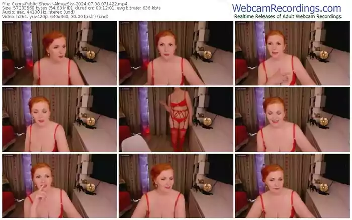 cams-almazsky-07-08-2024-07-14-22