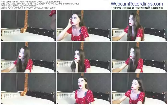 cams-annablack-07-08-2024-12-32-50
