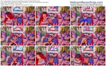 cams-aspenpeeks-07-08-2024-21-14-46