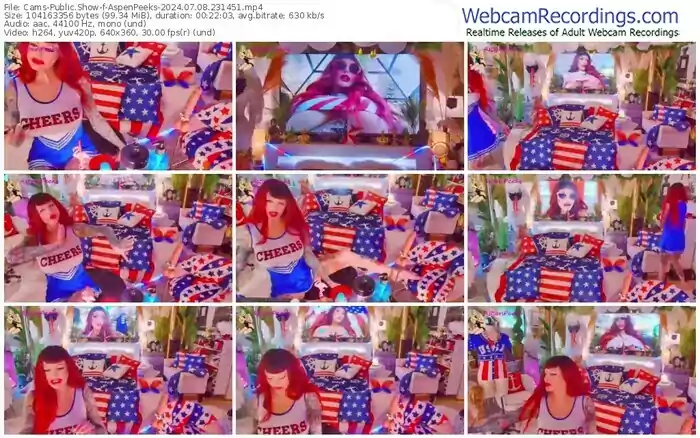 cams-aspenpeeks-07-08-2024-23-14-51