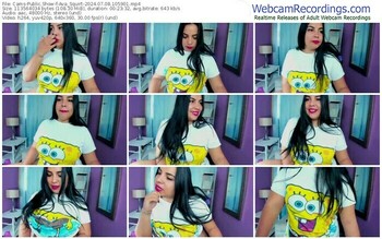 cams-ava_squirt-07-08-2024-10-59-01