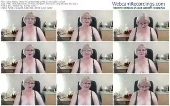 cams-clairesweety-07-08-2024-08-20-31