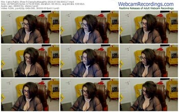 cams-classybutnaughty-07-08-2024-00-41-17