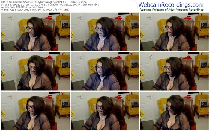 cams-classybutnaughty-07-08-2024-00-41-17