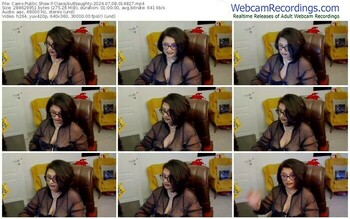 cams-classybutnaughty-07-08-2024-01-48-27