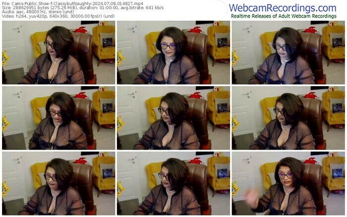 cams-classybutnaughty-07-08-2024-01-48-27