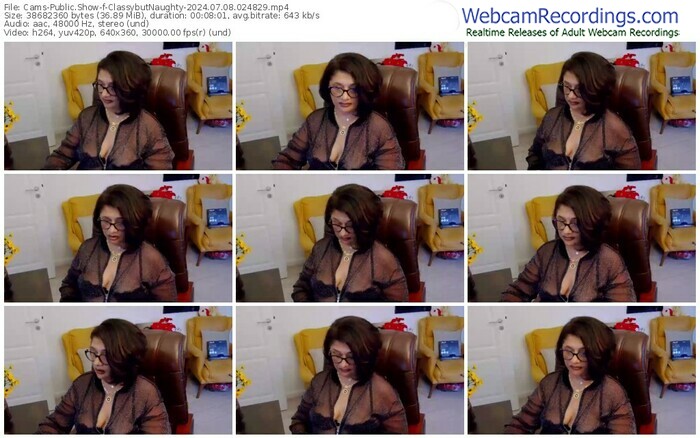 cams-classybutnaughty-07-08-2024-02-48-29