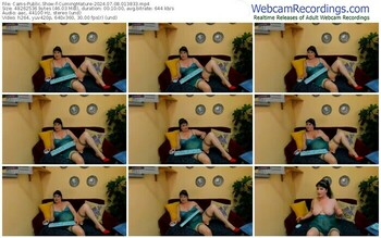 cams-cumingmature-07-08-2024-01-38-33