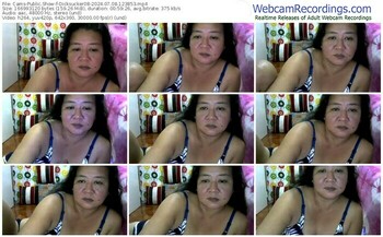 cams-dicksucker08-07-08-2024-12-38-53