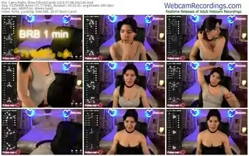 cams-emilycandy-07-08-2024-09-11-46