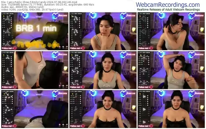 cams-emilycandy-07-08-2024-09-11-46