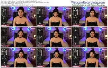 cams-emilycandy-07-08-2024-11-42-45