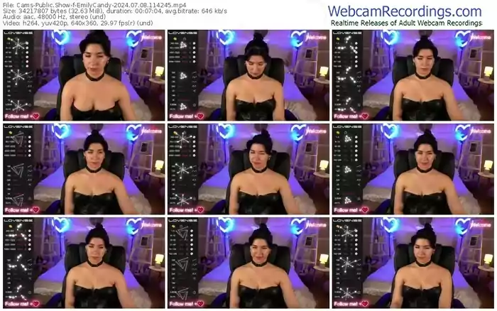 cams-emilycandy-07-08-2024-11-42-45
