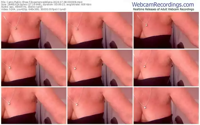 cams-experiencedalana-07-08-2024-03-09-08