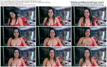 cams-fancy_indian-07-08-2024-08-46-53