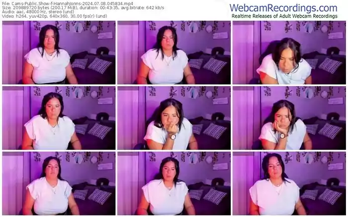 cams-hannahjonns-07-08-2024-04-58-34