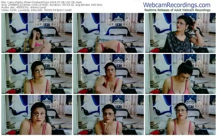 cams-indianallure-07-08-2024-14-17-31