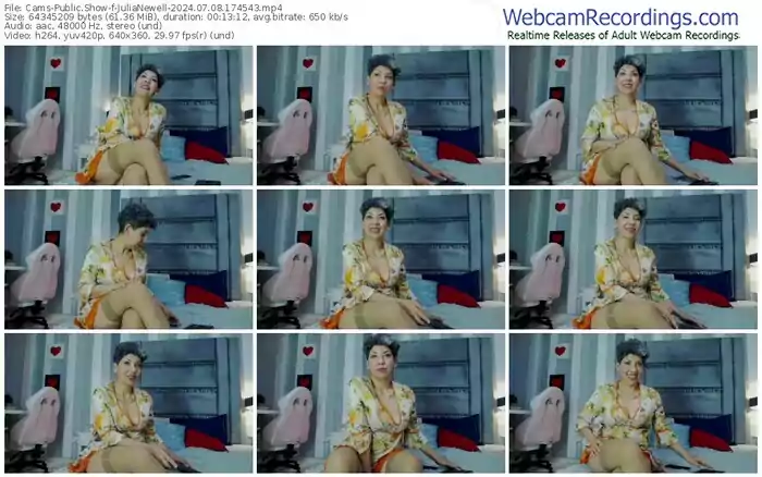 cams-julianewell-07-08-2024-17-45-43