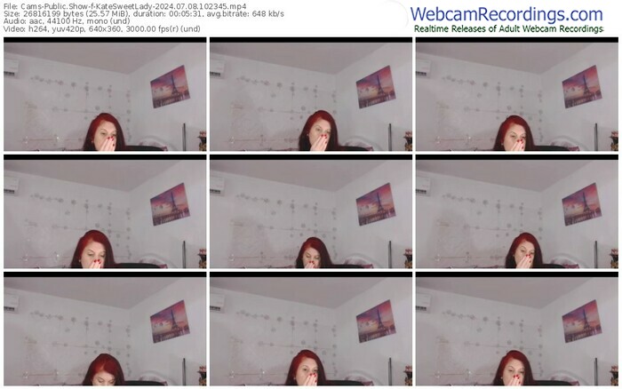 cams-katesweetlady-07-08-2024-10-23-45