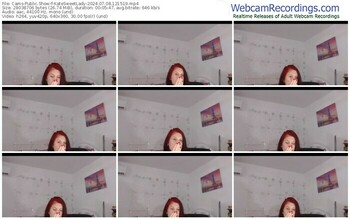 cams-katesweetlady-07-08-2024-12-15-19