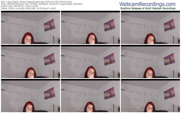 cams-katesweetlady-07-08-2024-12-15-19