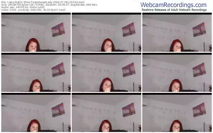 cams-katesweetlady-07-08-2024-12-15-19