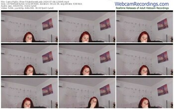 cams-katesweetlady-07-08-2024-12-39-45