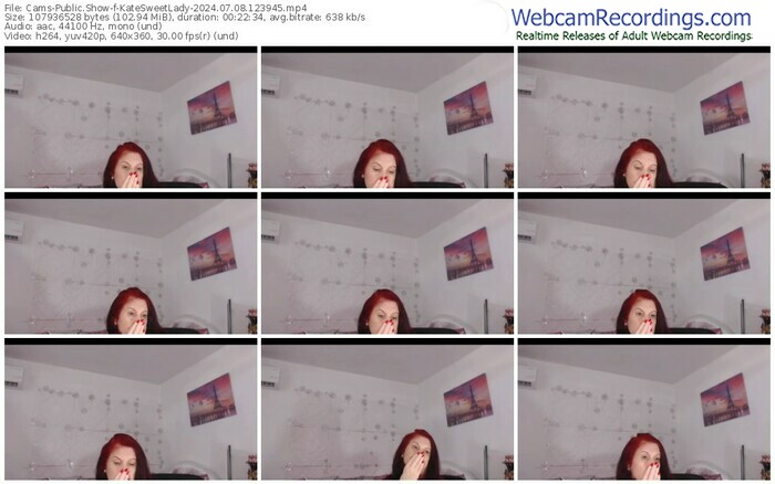 cams-katesweetlady-07-08-2024-12-39-45
