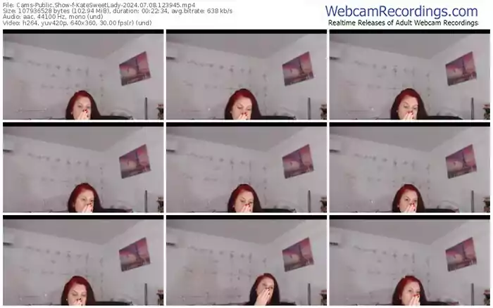 cams-katesweetlady-07-08-2024-12-39-45