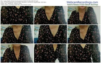 cams-luxvanessa-07-08-2024-13-31-18