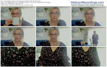 cams-luxvanessa-07-08-2024-13-57-03