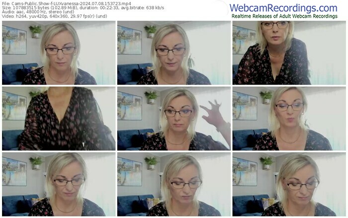 cams-luxvanessa-07-08-2024-15-37-23