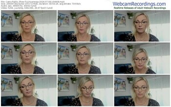 cams-luxvanessa-07-08-2024-16-44-08