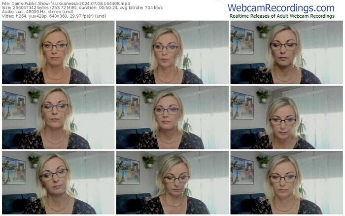 cams-luxvanessa-07-08-2024-16-44-08
