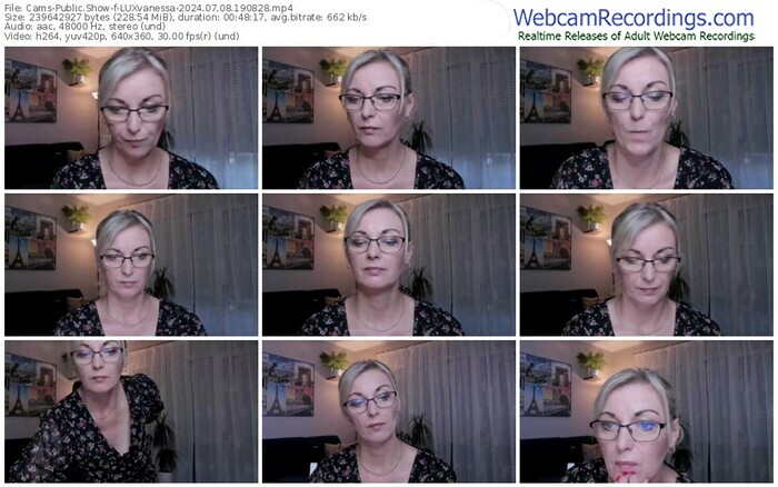 cams-luxvanessa-07-08-2024-19-08-28
