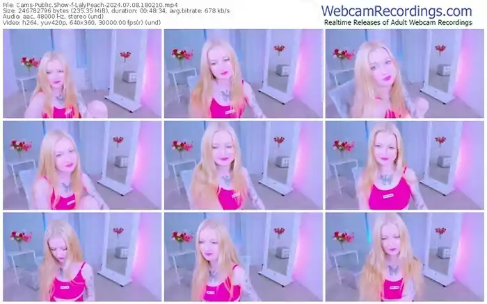 cams-lalypeach-07-08-2024-18-02-10