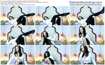 cams-lasestone-07-08-2024-03-23-51