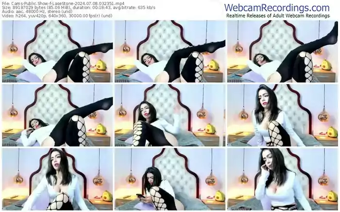 cams-lasestone-07-08-2024-03-23-51