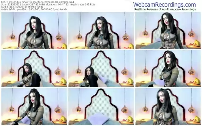 cams-lasestone-07-08-2024-20-59-29