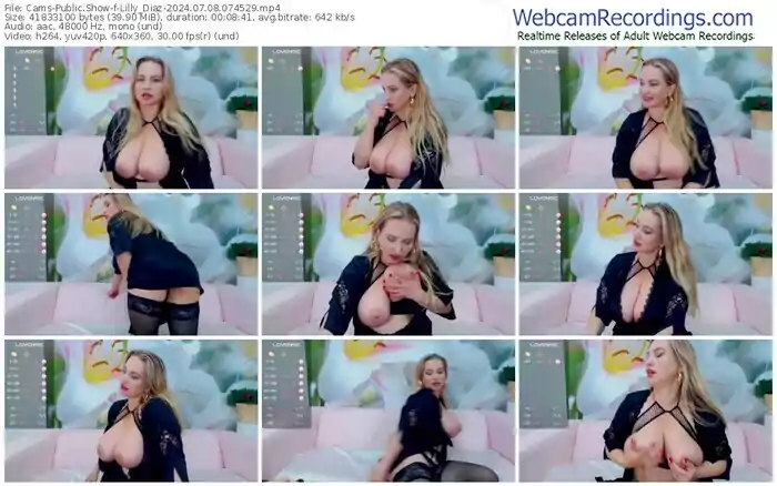 cams-lilly_diaz-07-08-2024-07-45-29