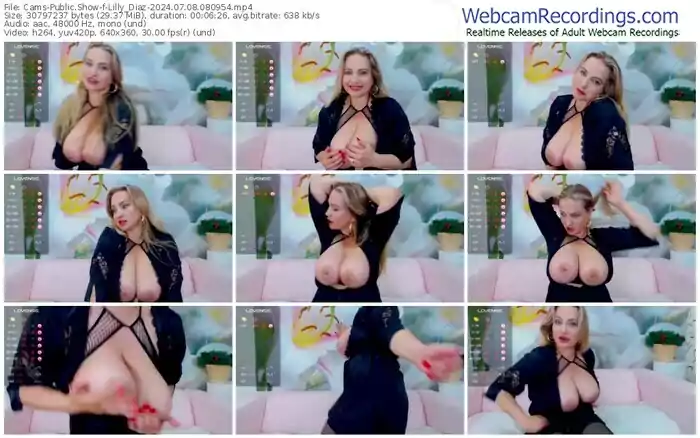 cams-lilly_diaz-07-08-2024-08-09-54