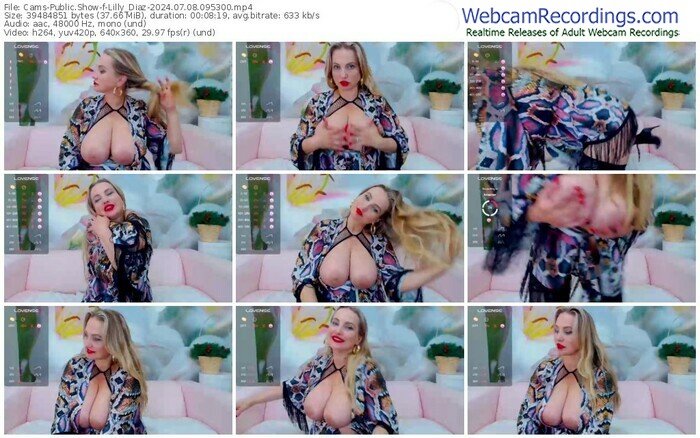 cams-lilly_diaz-07-08-2024-09-53-00