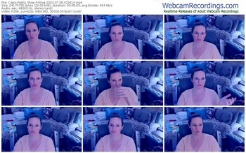 cams-ninaj-07-08-2024-02-34-14
