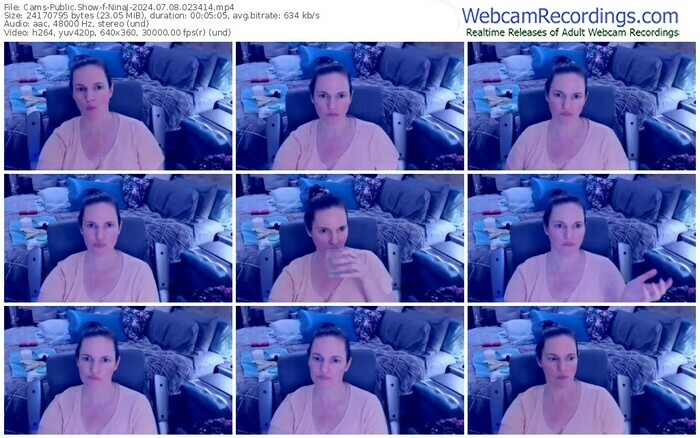 cams-ninaj-07-08-2024-02-34-14