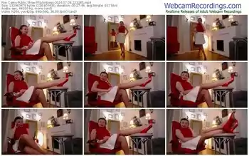 cams-nylonlegs-07-08-2024-22-32-45